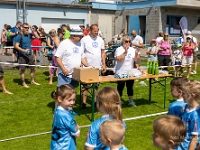 Fotografie Flachs Říčany - Masarykovo nám. 155/9 - Říčany fotograf  Martin Flachs - www.flachs.cz tel. 602 341 972  záběr číslo: 2023 06 18 0572