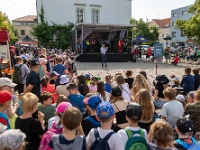 Fotografie Flachs Říčany - Masarykovo nám. 155/9 - Říčany fotograf  Rudolf Flachs - www.flachs.cz tel. 602 341 972  záběr číslo: 2023 06 20 0186