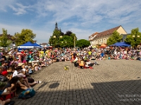 Fotografie Flachs Říčany - Masarykovo nám. 155/9 - Říčany fotograf  Rudolf Flachs - www.flachs.cz tel. 602 341 972  záběr číslo: 2023 06 20 0337