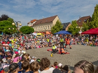 Fotografie Flachs Říčany - Masarykovo nám. 155/9 - Říčany fotograf  Rudolf Flachs - www.flachs.cz tel. 602 341 972  záběr číslo: 2023 06 20 0339