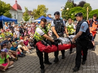 Fotografie Flachs Říčany - Masarykovo nám. 155/9 - Říčany fotograf  Rudolf Flachs - www.flachs.cz tel. 602 341 972  záběr číslo: 2023 06 20 0371