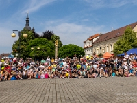 Fotografie Flachs Říčany - Masarykovo nám. 155/9 - Říčany fotograf  Rudolf Flachs - www.flachs.cz tel. 602 341 972  záběr číslo: 2023 06 20 0382