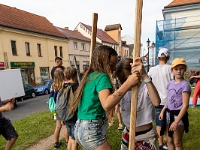 Fotografie Flachs Říčany - Masarykovo nám. 155/9 - Říčany fotograf  Rudolf Flachs - www.flachs.cz tel. 602 341 972  záběr číslo: 2023 06 20 0465