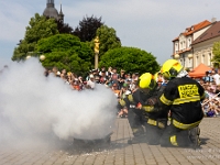 Fotografie Flachs Říčany - Masarykovo nám. 155/9 - Říčany fotograf  Rudolf Flachs - www.flachs.cz tel. 602 341 972  záběr číslo: 2023 06 20 0567