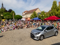 Fotografie Flachs Říčany - Masarykovo nám. 155/9 - Říčany fotograf  Rudolf Flachs - www.flachs.cz tel. 602 341 972  záběr číslo: 2023 06 20 0589