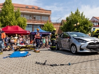 Fotografie Flachs Říčany - Masarykovo nám. 155/9 - Říčany fotograf  Rudolf Flachs - www.flachs.cz tel. 602 341 972  záběr číslo: 2023 06 20 0609