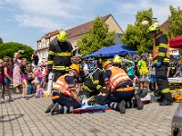 Fotografie Flachs Říčany - Masarykovo nám. 155/9 - Říčany fotograf  Rudolf Flachs - www.flachs.cz tel. 602 341 972  záběr číslo: 2023 06 20 0698