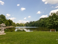 Fotografie Flachs Říčany - Masarykovo nám. 155/9 - Říčany fotograf  Rudolf Flachs - www.flachs.cz tel. 602 341 972  záběr číslo: 2023 07 26 0017