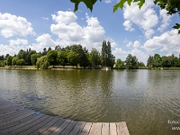 Fotografie Flachs Říčany - Masarykovo nám. 155/9 - Říčany fotograf  Rudolf Flachs - www.flachs.cz tel. 602 341 972  záběr číslo: 2023 07 26 0030-Pano