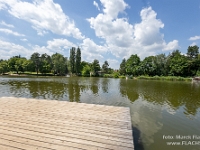 Fotografie Flachs Říčany - Masarykovo nám. 155/9 - Říčany fotograf  Rudolf Flachs - www.flachs.cz tel. 602 341 972  záběr číslo: 2023 07 26 0040