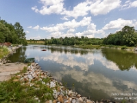 Fotografie Flachs Říčany - Masarykovo nám. 155/9 - Říčany fotograf  Rudolf Flachs - www.flachs.cz tel. 602 341 972  záběr číslo: 2023 07 26 0056