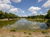 Fotografie Flachs Říčany - Masarykovo nám. 155/9 - Říčany fotograf  Rudolf Flachs - www.flachs.cz tel. 602 341 972  záběr číslo: 2023 07 26 0079