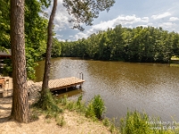 Fotografie Flachs Říčany - Masarykovo nám. 155/9 - Říčany fotograf  Rudolf Flachs - www.flachs.cz tel. 602 341 972  záběr číslo: 2023 07 26 0144