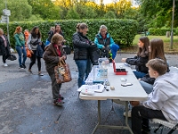 Fotografie Flachs Říčany - Masarykovo nám. 155/9 - Říčany fotograf  Rudolf Flachs - www.flachs.cz tel. 602 341 972  záběr číslo: 2023 08 09 5880