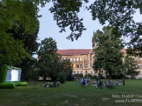 Fotografie Flachs Říčany - Masarykovo nám. 155/9 - Říčany fotograf  Rudolf Flachs - www.flachs.cz tel. 602 341 972  záběr číslo: 2023 08 24 0037