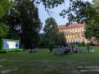 Fotografie Flachs Říčany - Masarykovo nám. 155/9 - Říčany fotograf  Rudolf Flachs - www.flachs.cz tel. 602 341 972  záběr číslo: 2023 08 24 0043