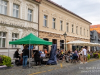 Fotografie Flachs Říčany - Masarykovo nám. 155/9 - Říčany fotograf  Rudolf Flachs - www.flachs.cz tel. 602 341 972  záběr číslo: 2023 08 25 0011