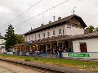 Fotografie Flachs Říčany - Masarykovo nám. 155/9 - Říčany fotograf  Rudolf Flachs - www.flachs.cz tel. 602 341 972  záběr číslo: 2023 08 27 0044