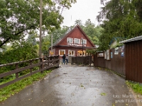 Fotografie Flachs Říčany - Masarykovo nám. 155/9 - Říčany fotograf  Rudolf Flachs - www.flachs.cz tel. 602 341 972  záběr číslo: 2023 08 28 3002