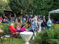 Fotografie Flachs Říčany - Masarykovo nám. 155/9 - Říčany fotograf  Rudolf Flachs - www.flachs.cz tel. 602 341 972  záběr číslo: 2023 08 31 0016