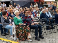 Fotografie Flachs Říčany - Masarykovo nám. 155/9 - Říčany fotograf  Rudolf Flachs - www.flachs.cz tel. 602 341 972  záběr číslo: 2023 08 30 0348