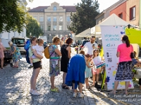 Fotografie Flachs Říčany - Masarykovo nám. 155/9 - Říčany fotograf  Rudolf Flachs - www.flachs.cz tel. 602 341 972  záběr číslo: 2023 09 08 0409