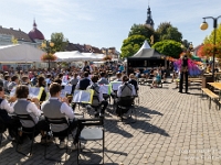 Fotografie Flachs Říčany - Masarykovo nám. 155/9 - Říčany fotograf  Rudolf Flachs - www.flachs.cz tel. 602 341 972  záběr číslo: 2023 09 09 3086