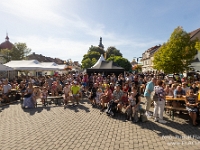 Fotografie Flachs Říčany - Masarykovo nám. 155/9 - Říčany fotograf  Rudolf Flachs - www.flachs.cz tel. 602 341 972  záběr číslo: 2023 09 09 3500