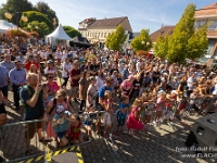 Fotografie Flachs Říčany - Masarykovo nám. 155/9 - Říčany fotograf  Rudolf Flachs - www.flachs.cz tel. 602 341 972  záběr číslo: 2023 09 09 3584