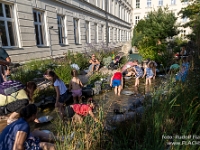 Fotografie Flachs Říčany - Masarykovo nám. 155/9 - Říčany fotograf  Rudolf Flachs - www.flachs.cz tel. 602 341 972  záběr číslo: 2023 09 09 4584