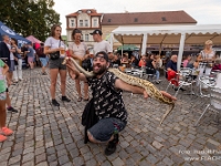 Fotografie Flachs Říčany - Masarykovo nám. 155/9 - Říčany fotograf  Rudolf Flachs - www.flachs.cz tel. 602 341 972  záběr číslo: 2023 09 09 6056