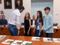 Fotografie Flachs Říčany - Masarykovo nám. 155/9 - Říčany fotograf  Rudolf Flachs - www.flachs.cz tel. 602 341 972  záběr číslo: 2023 09 13 0140