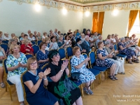 Fotografie Flachs Říčany - Masarykovo nám. 155/9 - Říčany fotograf  Rudolf Flachs - www.flachs.cz tel. 602 341 972  záběr číslo: 2023 09 19 0093