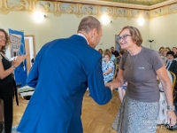 Fotografie Flachs Říčany - Masarykovo nám. 155/9 - Říčany fotograf  Rudolf Flachs - www.flachs.cz tel. 602 341 972  záběr číslo: 2023 09 19 0204