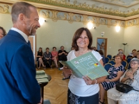 Fotografie Flachs Říčany - Masarykovo nám. 155/9 - Říčany fotograf  Rudolf Flachs - www.flachs.cz tel. 602 341 972  záběr číslo: 2023 09 19 0260