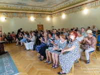 Fotografie Flachs Říčany - Masarykovo nám. 155/9 - Říčany fotograf  Rudolf Flachs - www.flachs.cz tel. 602 341 972  záběr číslo: 2023 09 19 0499