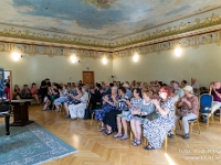 Fotografie Flachs Říčany - Masarykovo nám. 155/9 - Říčany fotograf  Rudolf Flachs - www.flachs.cz tel. 602 341 972  záběr číslo: 2023 09 19 0502