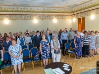 Fotografie Flachs Říčany - Masarykovo nám. 155/9 - Říčany fotograf  Rudolf Flachs - www.flachs.cz tel. 602 341 972  záběr číslo: 2023 09 19 0556