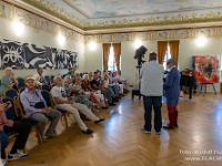 Fotografie Flachs Říčany - Masarykovo nám. 155/9 - Říčany fotograf  Rudolf Flachs - www.flachs.cz tel. 602 341 972  záběr číslo: 2023 09 20 0080