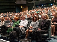 Fotografie Flachs Říčany - Masarykovo nám. 155/9 - Říčany fotograf  Rudolf Flachs - www.flachs.cz tel. 602 341 972  záběr číslo: 2023 09 22 0113