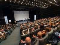 Fotografie Flachs Říčany - Masarykovo nám. 155/9 - Říčany fotograf  Rudolf Flachs - www.flachs.cz tel. 602 341 972  záběr číslo: 2023 09 22 0151