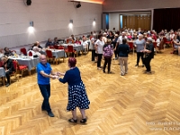 Fotografie Flachs Říčany - Masarykovo nám. 155/9 - Říčany fotograf  Rudolf Flachs - www.flachs.cz tel. 602 341 972  záběr číslo: 2023 09 25 0175