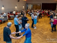 Fotografie Flachs Říčany - Masarykovo nám. 155/9 - Říčany fotograf  Rudolf Flachs - www.flachs.cz tel. 602 341 972  záběr číslo: 2023 09 25 0187