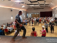 Fotografie Flachs Říčany - Masarykovo nám. 155/9 - Říčany fotograf  Rudolf Flachs - www.flachs.cz tel. 602 341 972  záběr číslo: 2023 09 25 0414