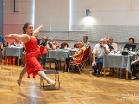 Fotografie Flachs Říčany - Masarykovo nám. 155/9 - Říčany fotograf  Rudolf Flachs - www.flachs.cz tel. 602 341 972  záběr číslo: 2023 09 25 0854