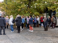 Fotografie Flachs Říčany - Masarykovo nám. 155/9 - Říčany fotograf  Rudolf Flachs - www.flachs.cz tel. 602 341 972  záběr číslo: 2023 10 05 0053