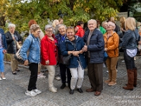 Fotografie Flachs Říčany - Masarykovo nám. 155/9 - Říčany fotograf  Rudolf Flachs - www.flachs.cz tel. 602 341 972  záběr číslo: 2023 10 05 0067