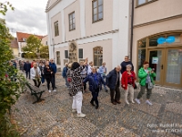 Fotografie Flachs Říčany - Masarykovo nám. 155/9 - Říčany fotograf  Rudolf Flachs - www.flachs.cz tel. 602 341 972  záběr číslo: 2023 10 05 0085