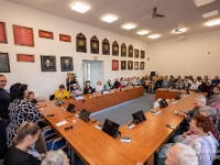 Fotografie Flachs Říčany - Masarykovo nám. 155/9 - Říčany fotograf  Rudolf Flachs - www.flachs.cz tel. 602 341 972  záběr číslo: 2023 10 05 0104