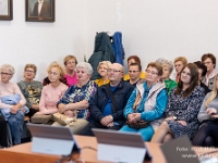 Fotografie Flachs Říčany - Masarykovo nám. 155/9 - Říčany fotograf  Rudolf Flachs - www.flachs.cz tel. 602 341 972  záběr číslo: 2023 10 05 0132